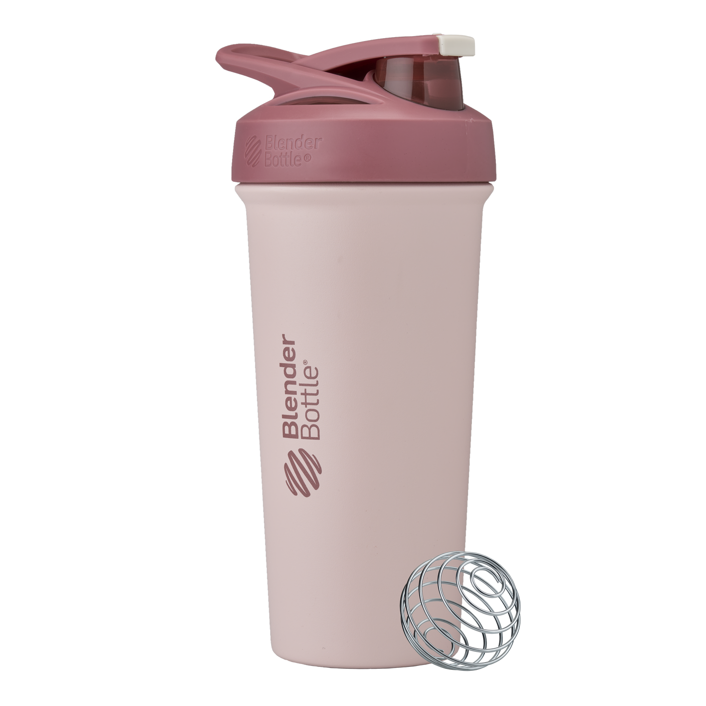 sport-stainless-sleek-r4 BB-SSStradaSleekSaharaSunset-TurnedSC.png