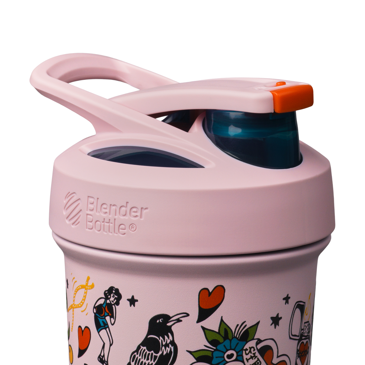 pretty-in-ink-sport-sleek-k9 BB-ShoppingCart-Tattoo28oz-AngledLid_1.png