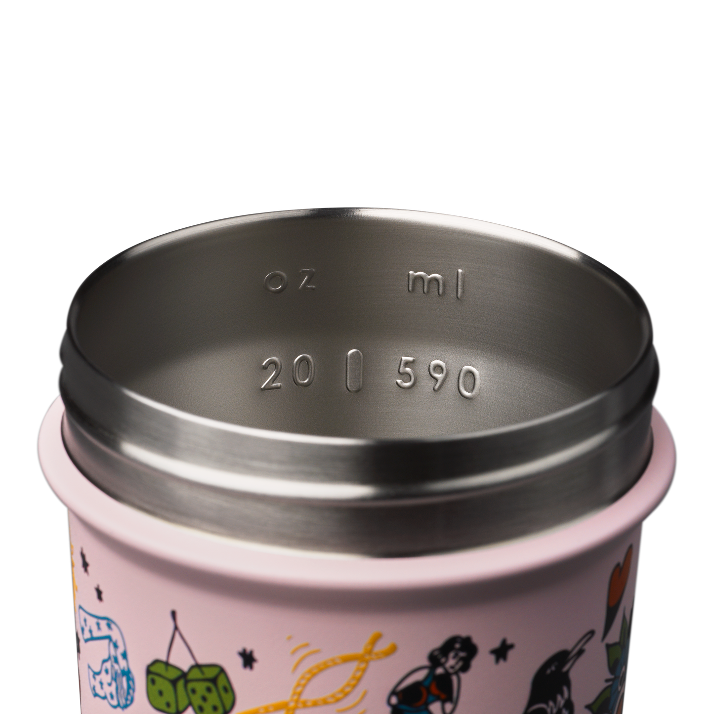 pretty-in-ink-sport-sleek-k9 BB-ShoppingCart-Tattoo28oz-Measurement.png