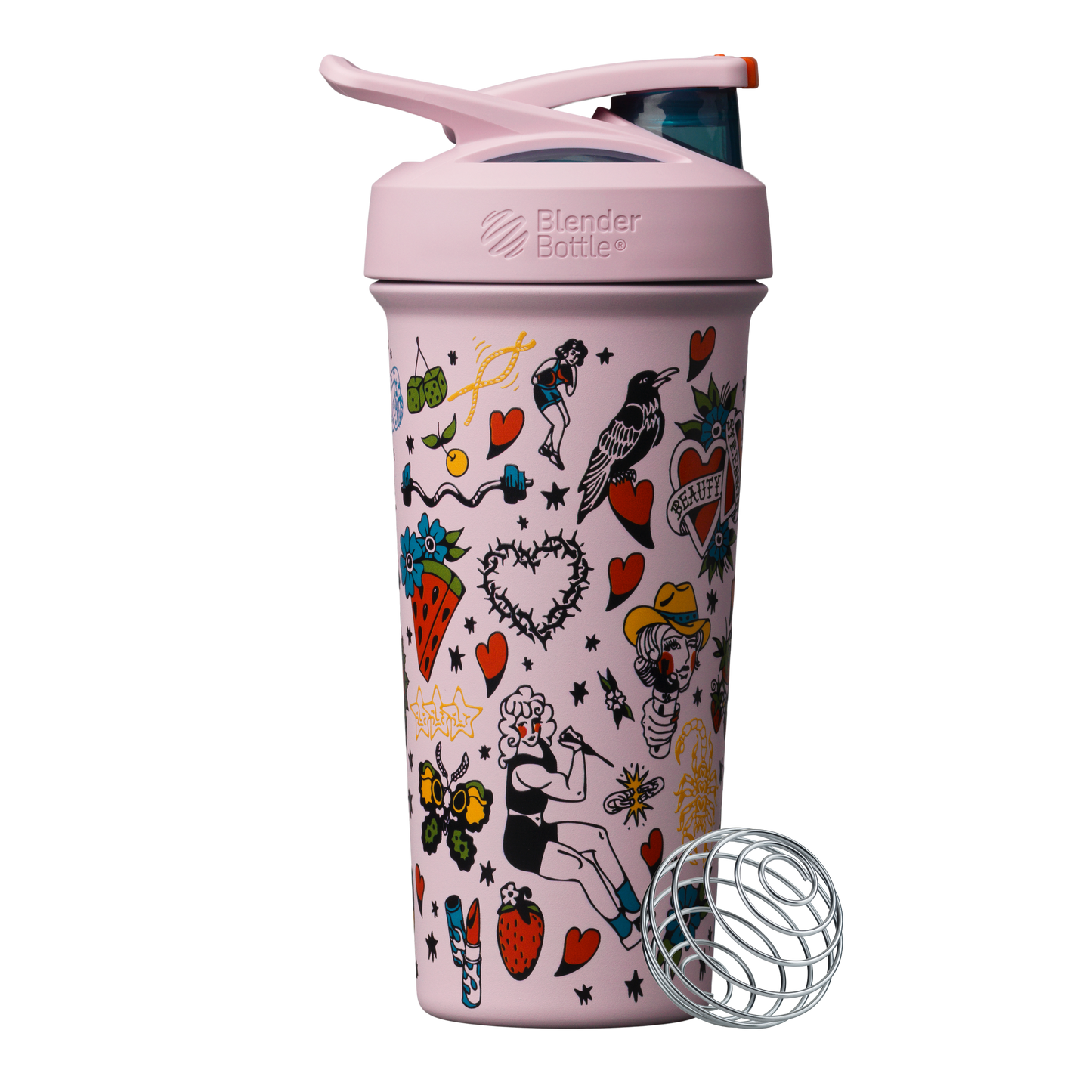 pretty-in-ink-sport-sleek-a9 BB-ShoppingCart-Tattoo28oz-SC.png