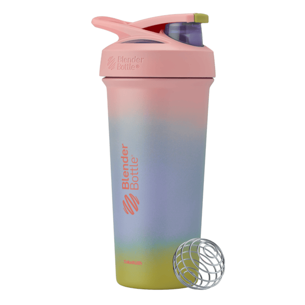 sport-stainless-sleek-r4 BB-StradaSleek-SeptemberCRBreakaway-TurnedSC_3_1.png