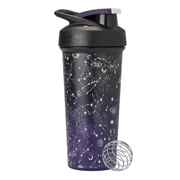 sport-stainless-sleek-r4 BB-Subscription-StradaSleek-Constellations-TurnedSCcopy.png