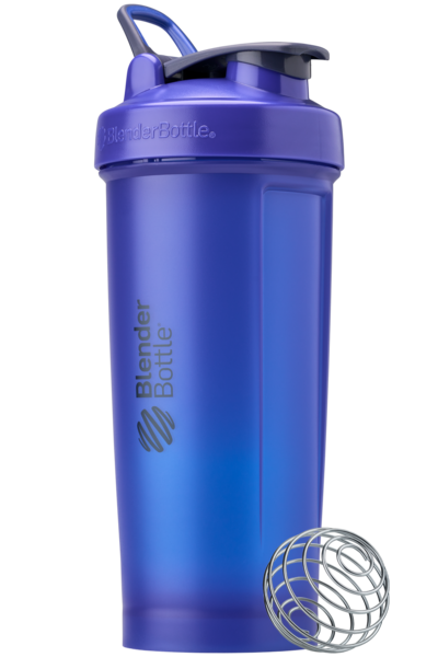classictm-k0 BBAmazonSC0029-400x600-426df4e.png