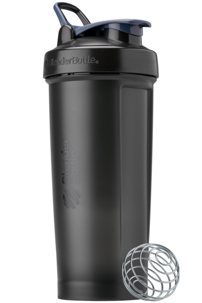 classictm-k0 BBAmazonSC0036-400x600-426df4e.png