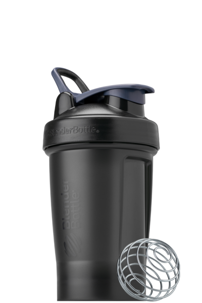 classictm-k0 BBAmazonSC1090-400x600-426df4e.png