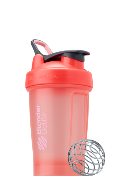 classictm-k0 BBAmazonSC1093-400x600-426df4e.png