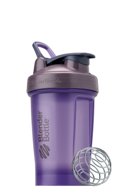 classictm-k0 BBAmazonSC1097-400x600-426df4e.png