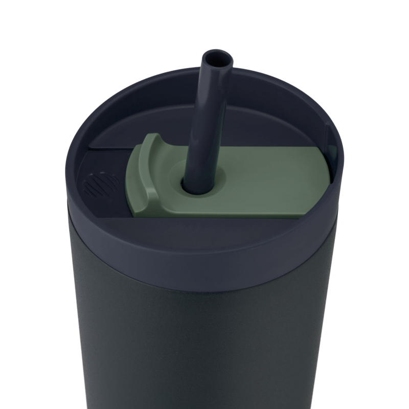 2-in-1-shaker-tumbler-n1 BBTumbler-BlueGreen-Angled-800x800-b309fe9.png