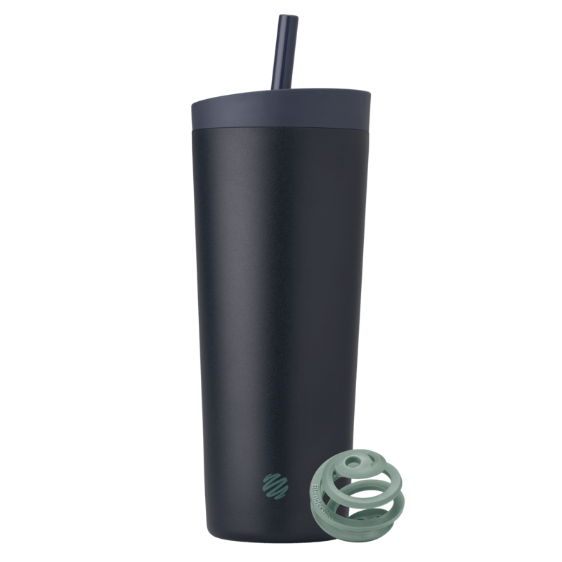 2-in-1-shaker-tumbler-n1 BBTumbler-BlueGreen-SC-800x800-b309fe9.png