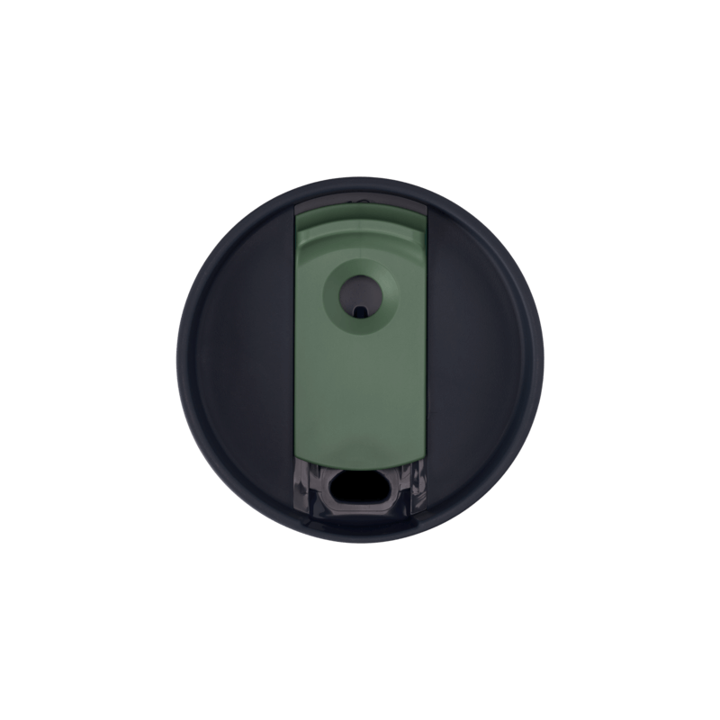 2-in-1-shaker-tumbler-n1 BBTumbler-BlueGreen-SliderOpen-800x800-b309fe9.png