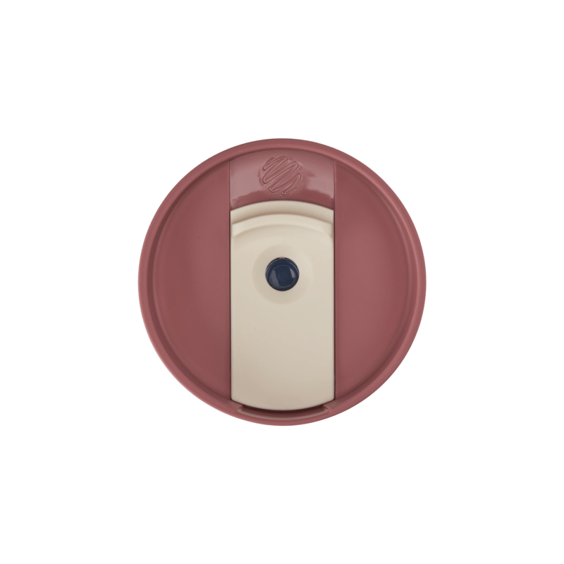 2-in-1-shaker-tumbler-n1 BBTumbler-Creamy-SliderClosed-800x800-b309fe9.png