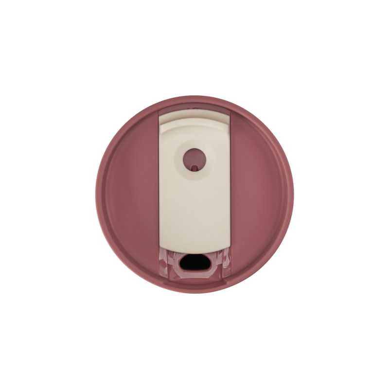 2-in-1-shaker-tumbler-n1 BBTumbler-Creamy-SliderOpen-800x800-b309fe9.png