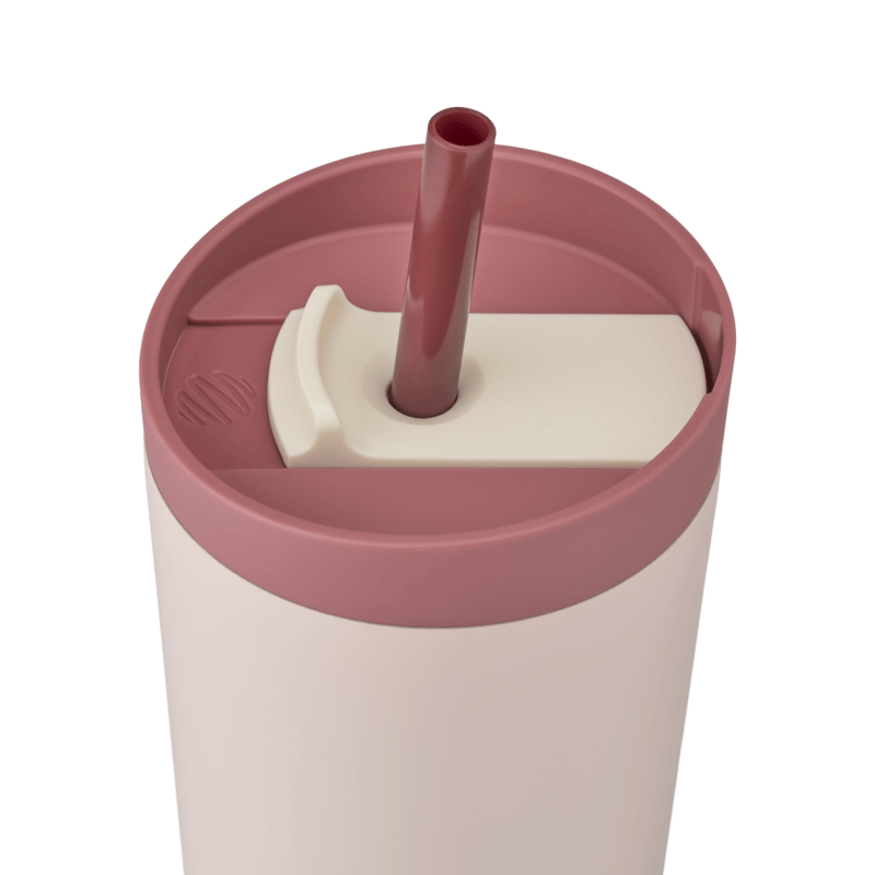 2-in-1-shaker-tumbler-n1 BBTumbler-CreamyRed-Angled-800x800-b309fe9.png