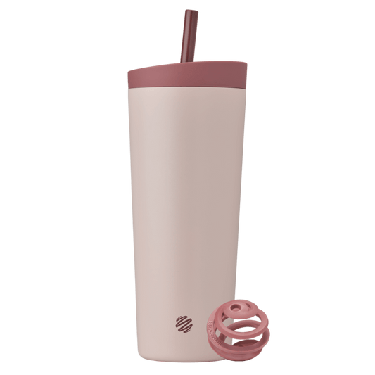 2-in-1-shaker-tumbler-n1 BBTumbler-CreamyRed-SC-800x800-b309fe9.png