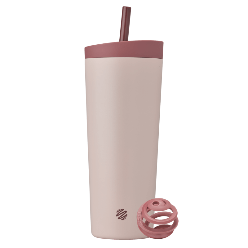 2-in-1-shaker-tumbler-custom-d6 BBTumbler-CreamyRed-SC-800x800-b309fe9_3241bd36-293a-4171-87d7-594f9117e065.png