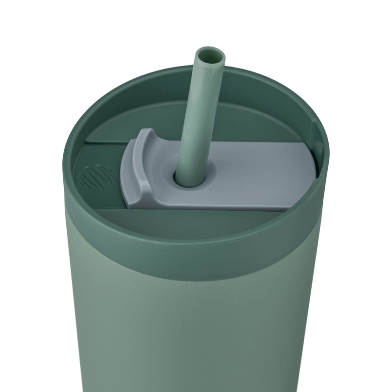 2-in-1-shaker-tumbler-custom-d6 BBTumbler-Green-Angled-800x800-b309fe9_db9a6a0e-40e7-4e5d-a69f-9c1d31ac2f54.png