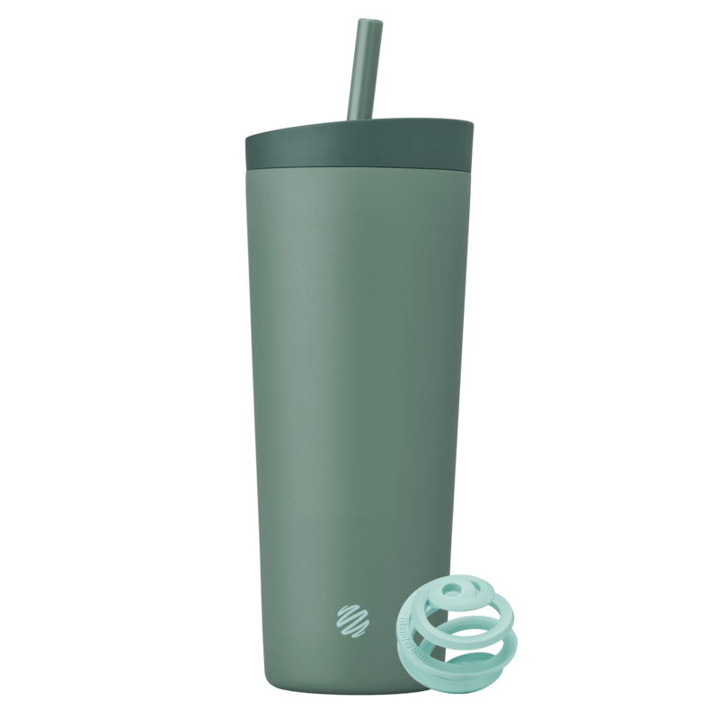 2-in-1-shaker-tumbler-n1 BBTumbler-Green-SC-800x800-b309fe9.png