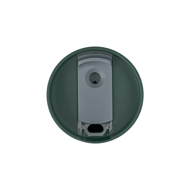 2-in-1-shaker-tumbler-n1 BBTumbler-Green-SliderOpen-800x800-b309fe9.png