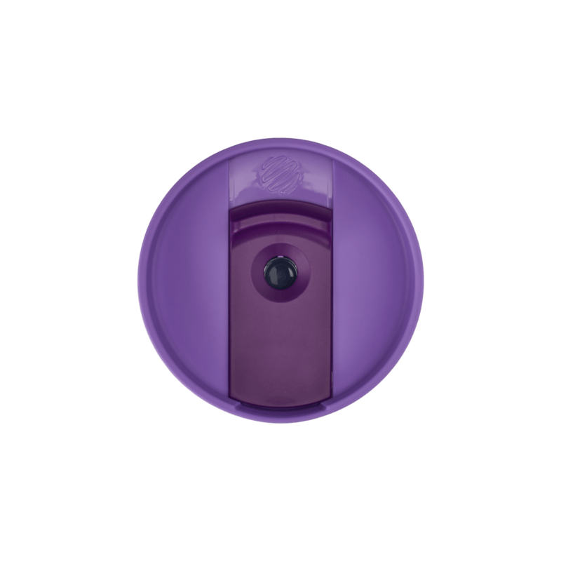 2-in-1-shaker-tumbler-n1 BBTumbler-Purple-SliderClosed-800x800-b309fe9.png