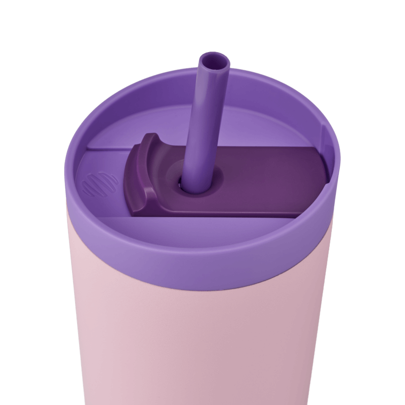 2-in-1-shaker-tumbler-n1 BBTumbler-PurplePink-Angled-800x800-b309fe9.png