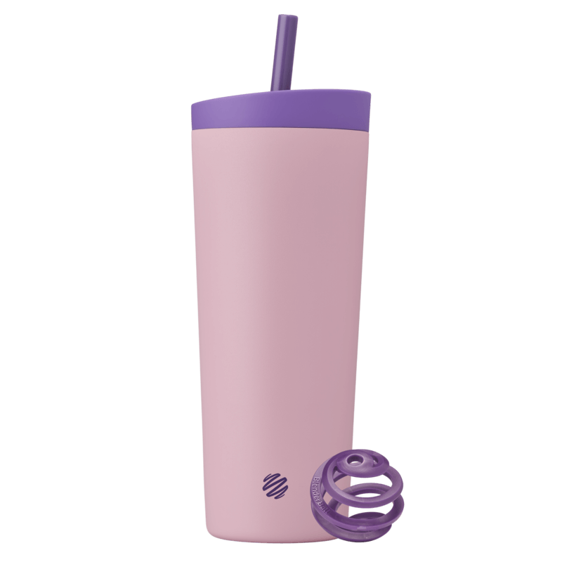 2-in-1-shaker-tumbler-custom-d6 BBTumbler-PurplePink-SC-800x800-b309fe9_67b6f6b3-8fc7-473c-9eee-56bc748fb9b8.png