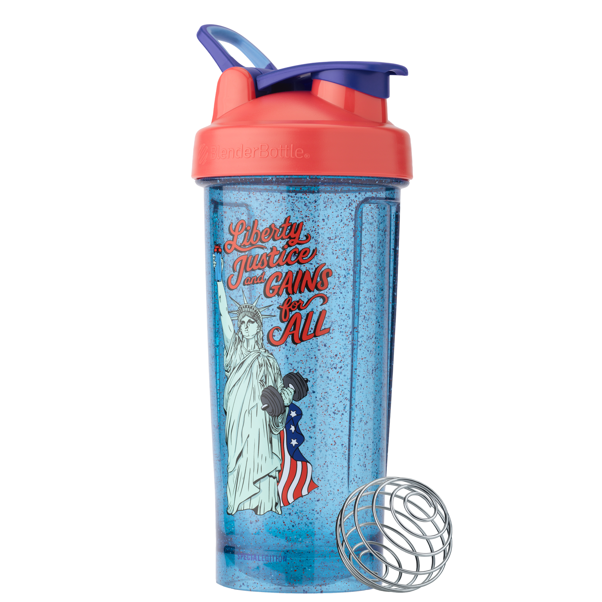 the-shaker-club-pro-series-g6 BB_JulyShakerClub_Pro28_LadyLiftberty_AngledSC.png