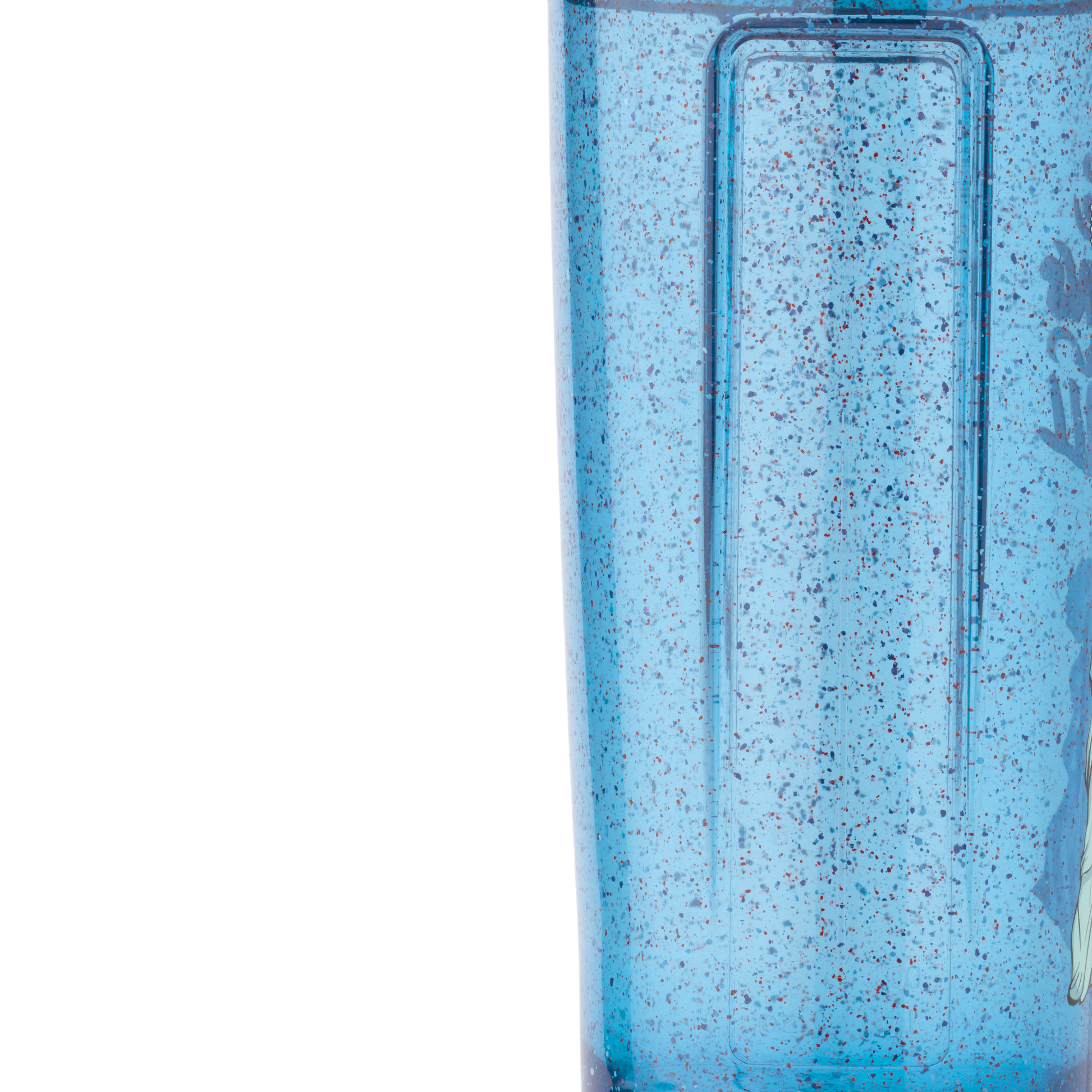 the-shaker-club-pro-series-g6 BB_JulyShakerClub_Pro28_LadyLiftberty_Measurements.png