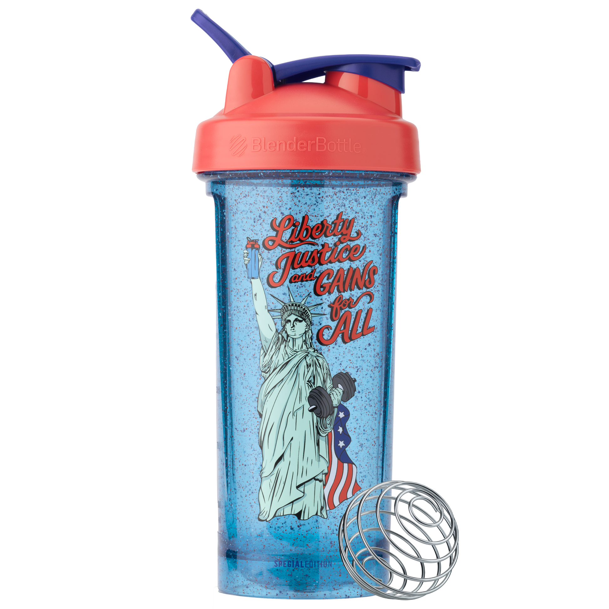 the-shaker-club-pro-series-g6 BB_JulyShakerClub_Pro28_LadyLiftberty_SC.png