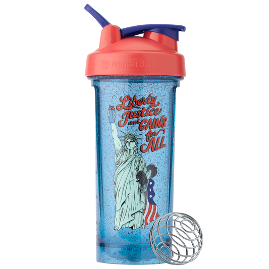 the-shaker-club-pro-series-g6 BB_JulyShakerClub_Pro28_LadyLiftberty_SC.png