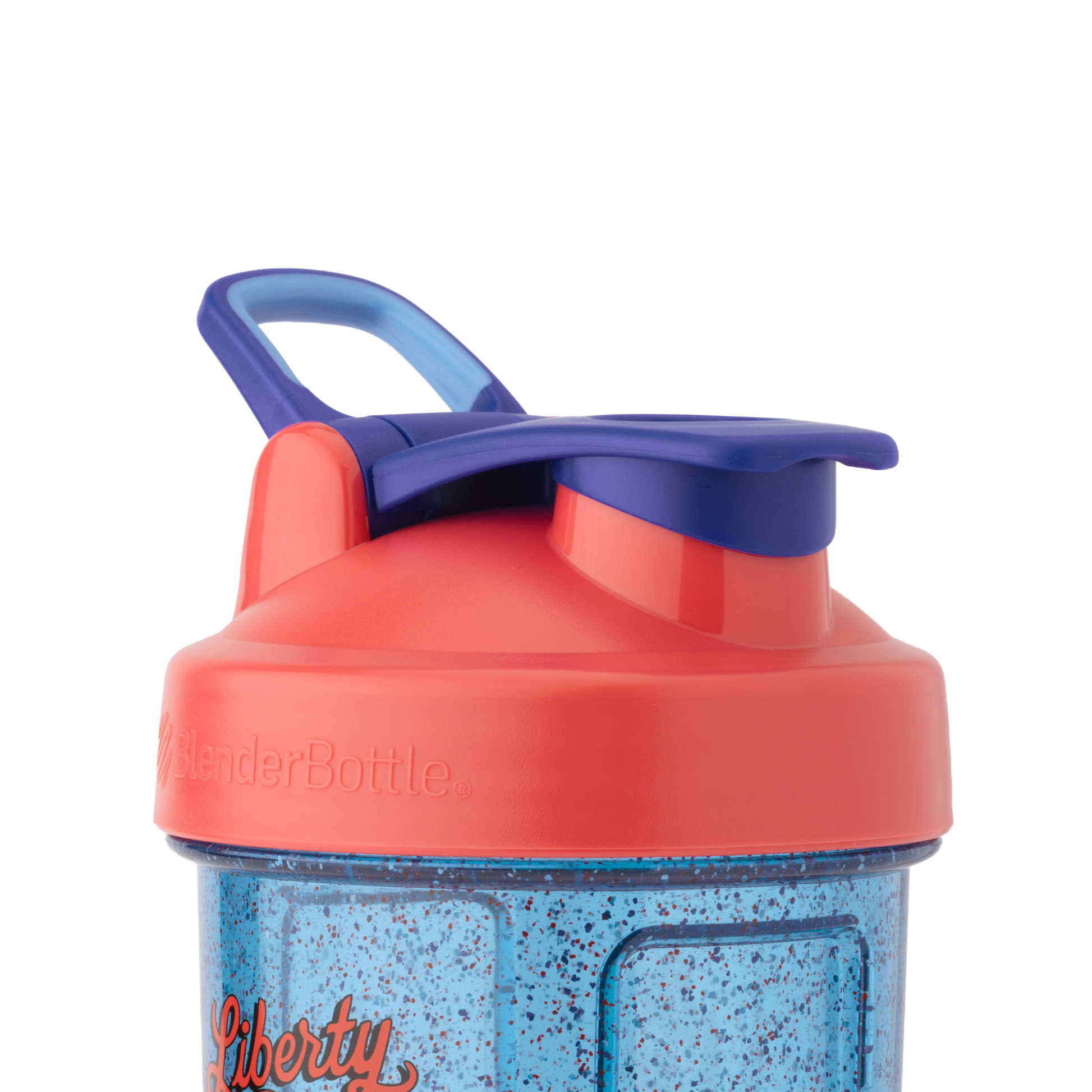 the-shaker-club-pro-series-g6 BB_JulyShakerClub_Pro28_LadyLiftberty_Spout.png