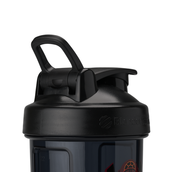 star-wars-pro-series-a3 BB_Star_Wars_-_Dark_Side_-_Carry_Loop_copy_9c448081-f085-4ba5-af8f-6017ec08eba0.png