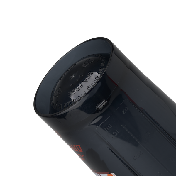 star-wars-pro-series-a3 BB_Star_Wars_-_Dark_Side_-_Round_Base_copy_3ad81995-2c1d-49ec-b748-e89fa3ac582e.png