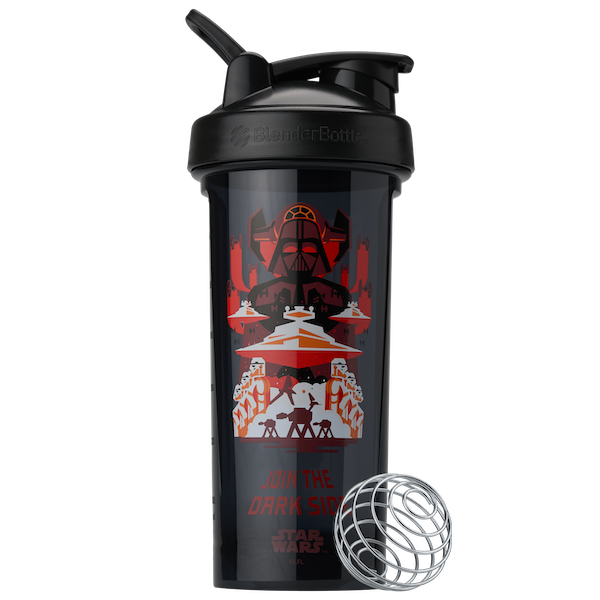 star-wars-pro-series-a3 BB_Star_Wars_-_Dark_Side_-_SC_copy_b44c5740-17ce-413a-a42c-5390745cf67a.png