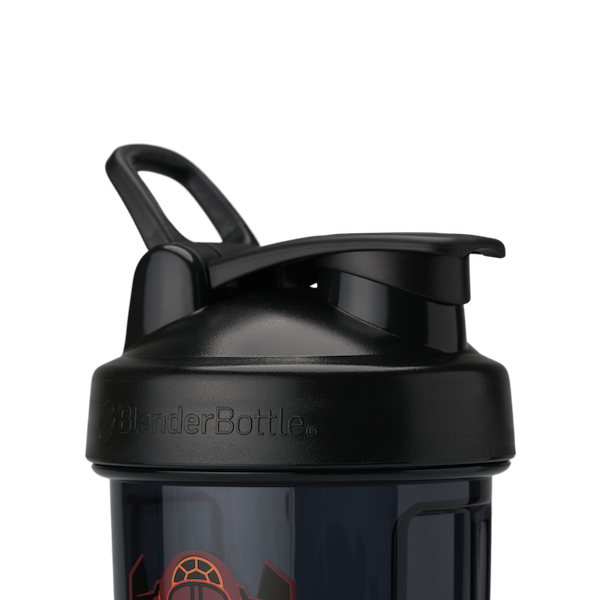star-wars-pro-series-a3 BB_Star_Wars_-_Dark_Side_-_Spout_copy_7afe0be4-ad3b-4f86-a3e3-1963ff641d3e.png