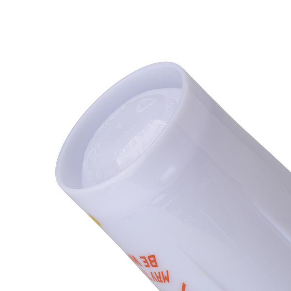 star-wars-pro-series-a3 BB_Star_Wars_-_Light_Side_-_Round_Base_copy_63be7d0e-0470-4a8d-acca-eb43c7ffe329.png