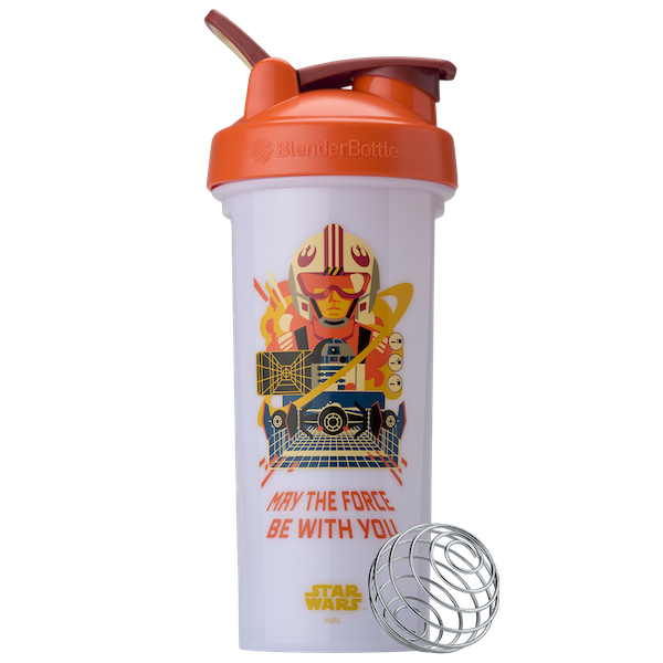 star-wars-pro-series-a3 BB_Star_Wars_-_Light_Side_-_SC_copy_75f59dcc-2b00-434f-9f72-ea4b0a6aa802.png