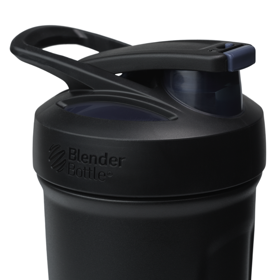 sport-stainless-r8 BB_Web_24oz_SSStrada_Black_Lid_04b6a4f6-d293-409f-8210-cc51cd86582a.png