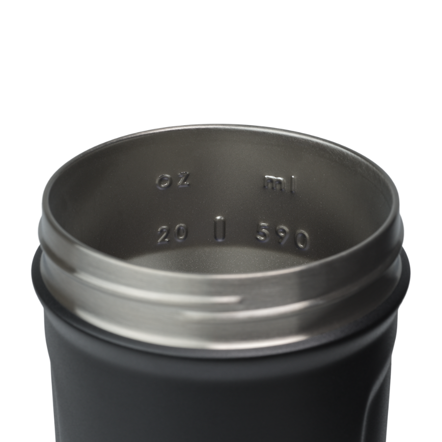 sport-stainless-r8 BB_Web_24oz_SSStrada_Black_Measurements_1f1199bb-6100-4f13-b7ac-257f9e82f555.png