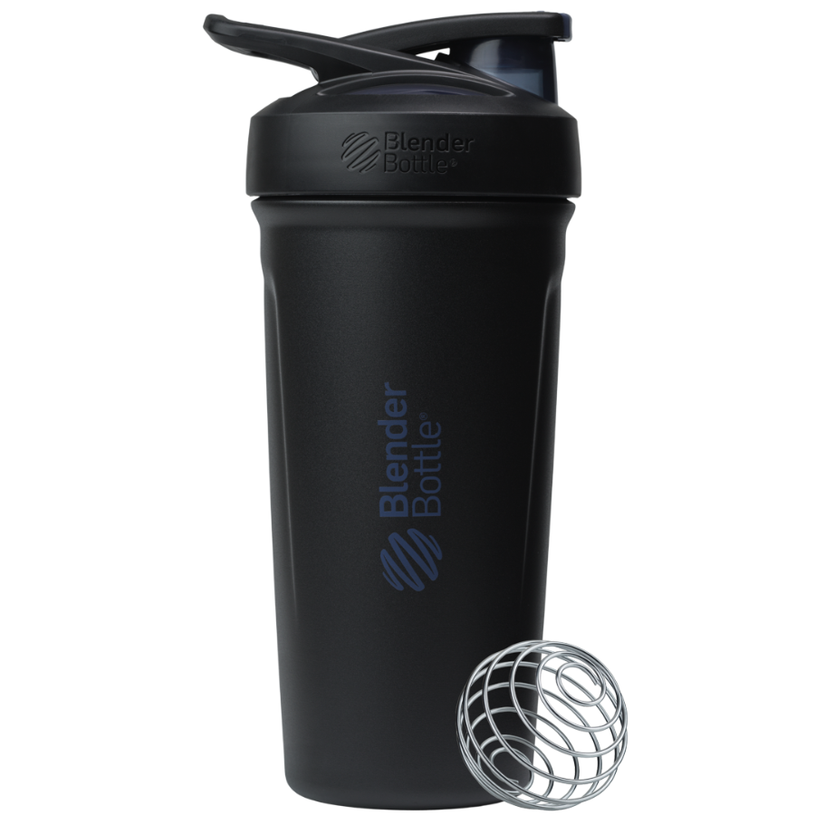 sport-stainless-r8 BB_Web_24oz_SSStrada_Black_SC_6b9f4d07-6bbd-494b-8439-b51b3bdb7205.png