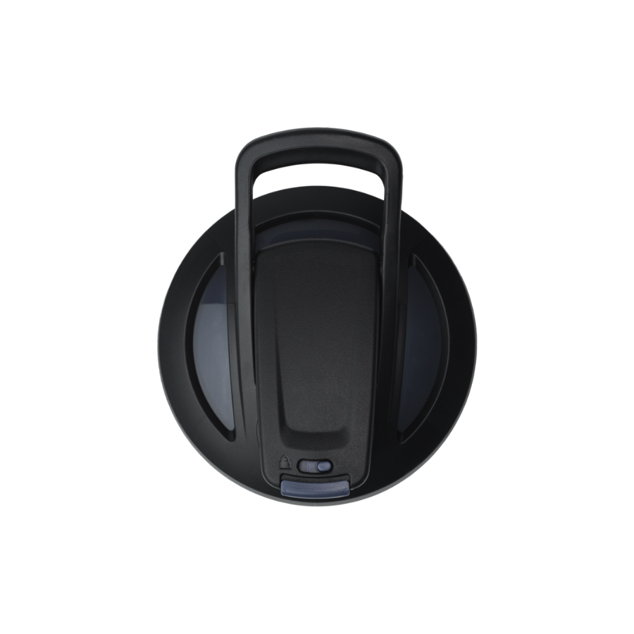 sport-stainless-r8 BB_Web_24oz_SSStrada_Black_TopDown_60366adb-7d51-441f-b159-5dd16eb5b953.png