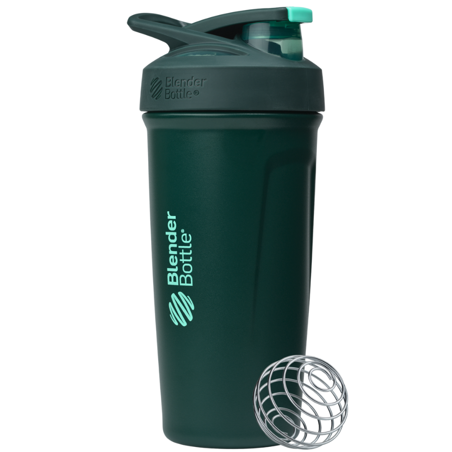sport-stainless-r8 BB_Web_24oz_SSStrada_Green_TurnedSC_3bcaa861-8397-4200-a036-7ad058afdeef.png