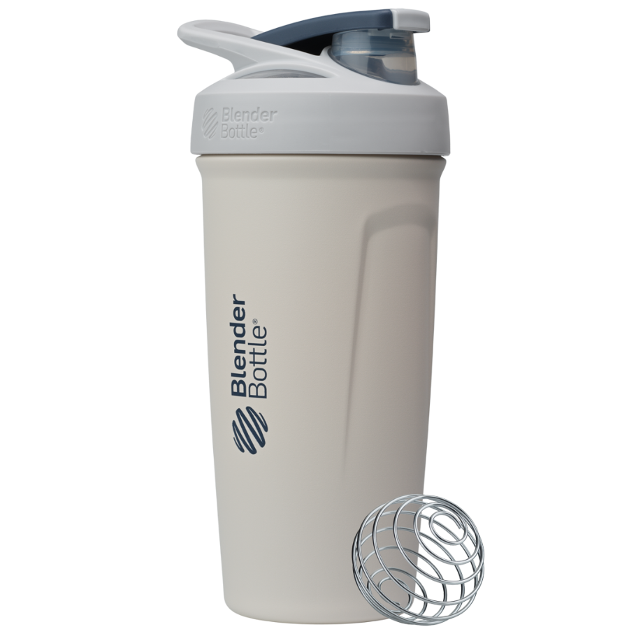 sport-stainless-r8 BB_Web_24oz_SSStrada_GreyIvory_TurnedSC_1daa1fbe-8287-4afc-bb46-76d369f477ac.png