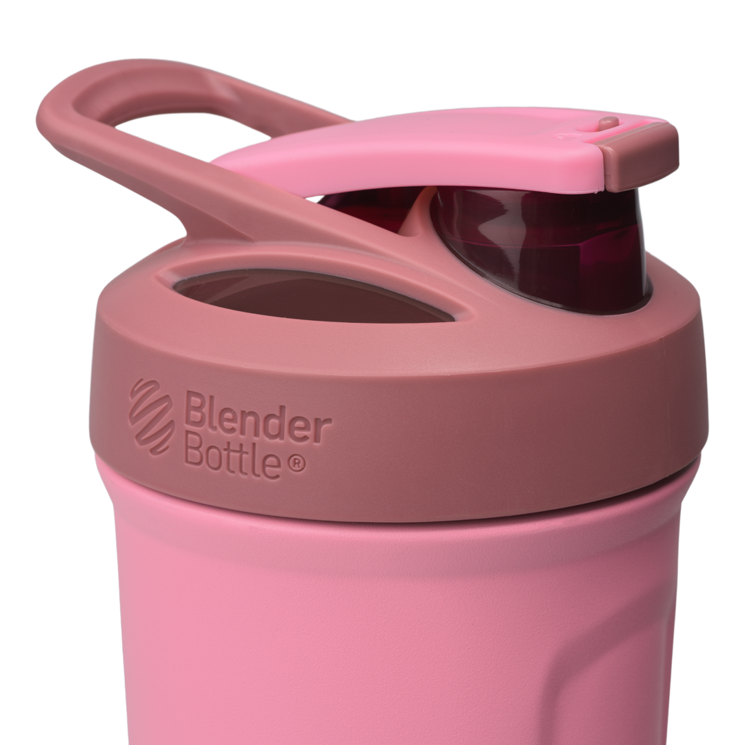 sport-stainless-r8 BB_Web_24oz_SSStrada_PinkRed_Lid_b9abf9af-d5e2-4b6a-bda7-ccb5e0289a89.png