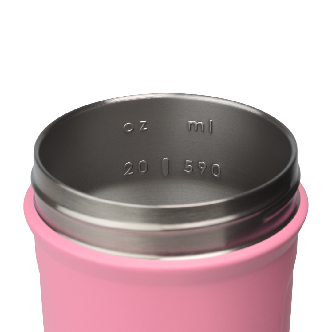 sport-stainless-r8 BB_Web_24oz_SSStrada_PinkRed_Measurements_79514389-7bba-4471-bad7-b6fd2f122857.png