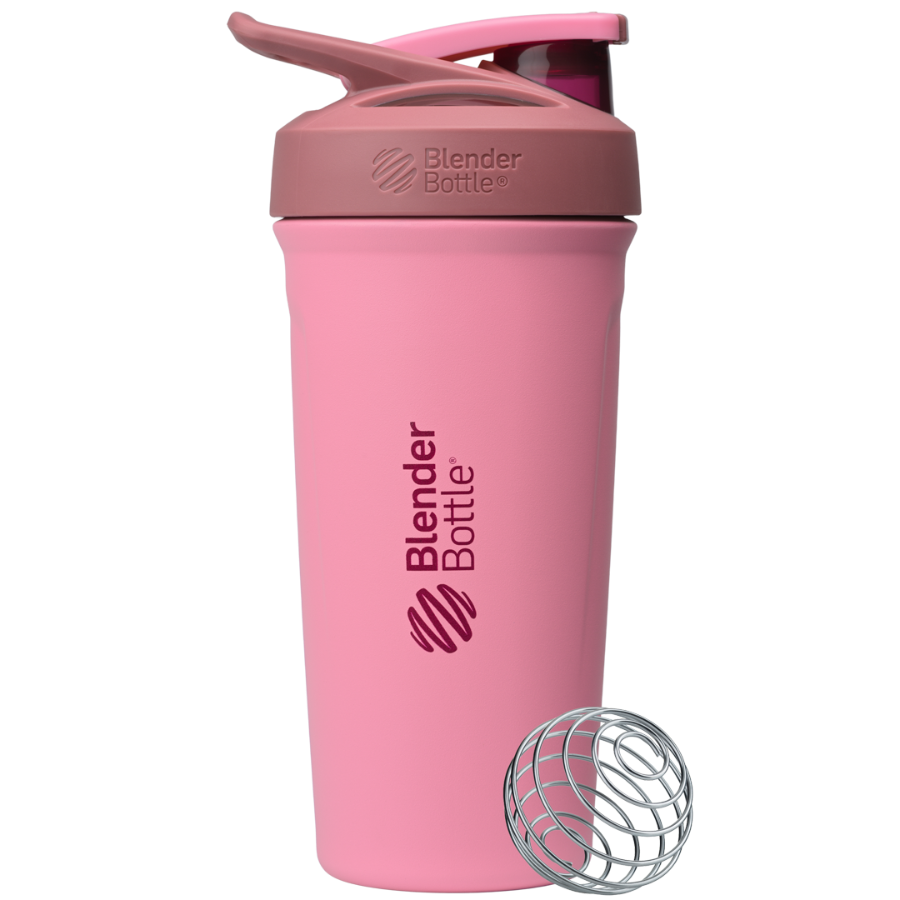 sport-stainless-r8 BB_Web_24oz_SSStrada_PinkRed_SC_d30372d3-bfdd-47d7-aa90-974cfa23758c.png