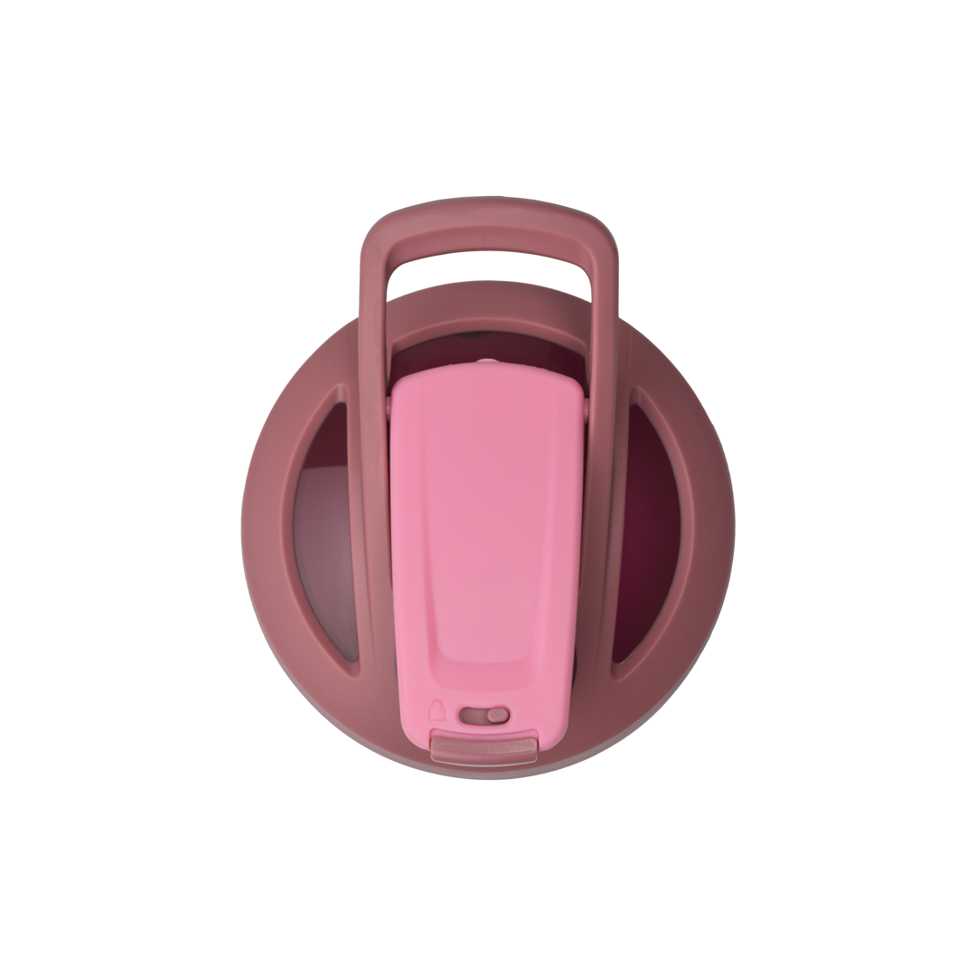 sport-stainless-r8 BB_Web_24oz_SSStrada_PinkRed_TopDown_0998e1f6-4b97-40a5-b90d-7f332104d311.png