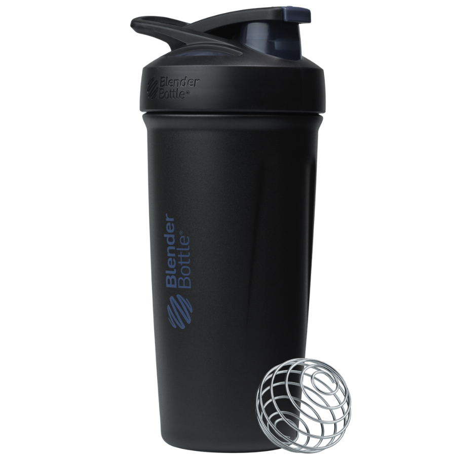 sport-stainless-r8 BB_Web_24oz_SS_Strada_Black_Turned_SC.png