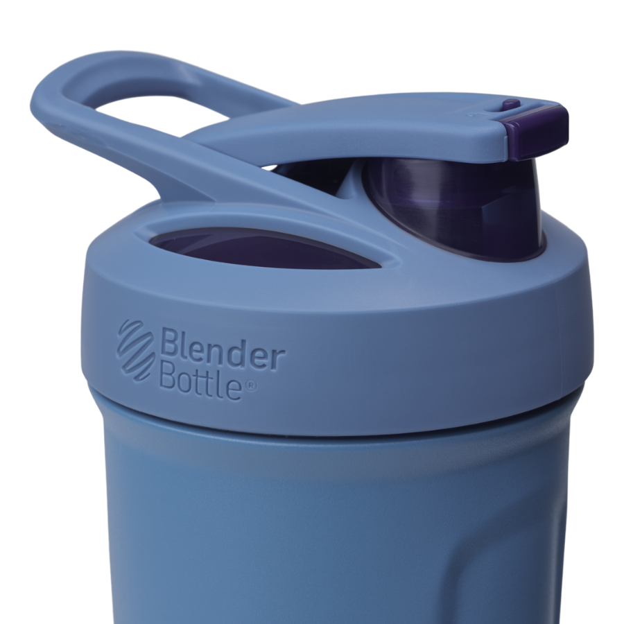 sport-stainless-r8 BB_Web_24oz_SS_Strada_Blue_Lid.png