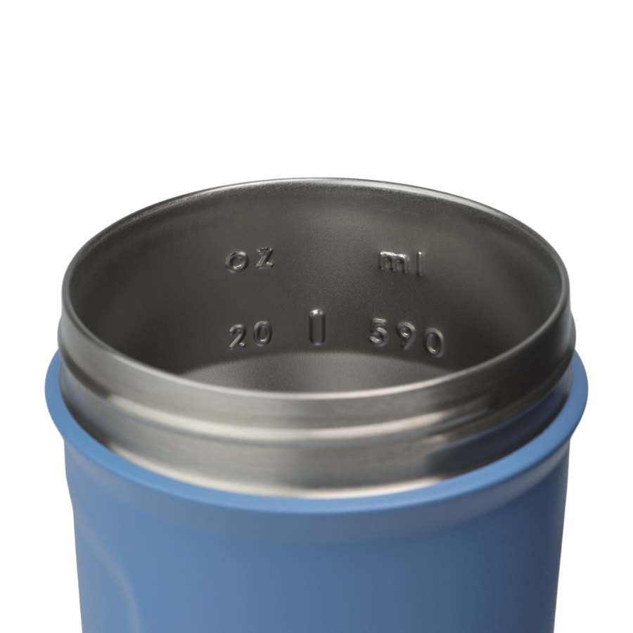 sport-stainless-r8 BB_Web_24oz_SS_Strada_Blue_Measurements.png