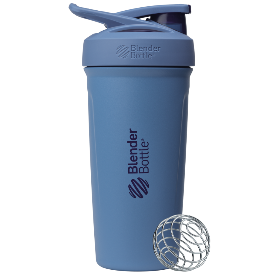 sport-stainless-r8 BB_Web_24oz_SS_Strada_Blue_SC.png
